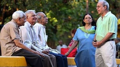 Budget 2025: ನಿವೃತ್ತರು ಹಾಗೂ ಪಿಂಚಣಿ ಪಡೆಯೋರಿಗೆ ಬಜೆಟ್‌ನ ಲಾಭಗಳೇನು?