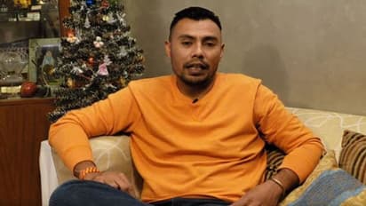 అనుకూలంగా ఉంటూ బహుమతిలిస్తేనే జట్టులోకి.. పాకిస్తాన్ క్రికెట్ బోర్డుపై మాజీ క్రికెటర్ సంచలన ఆరోపణలు