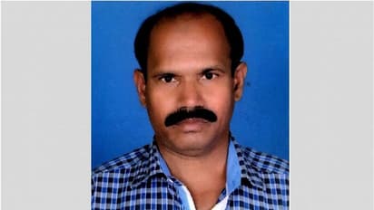 ചികിത്സയിലായിരുന്ന പ്രവാസി മലയാളി മരിച്ചു