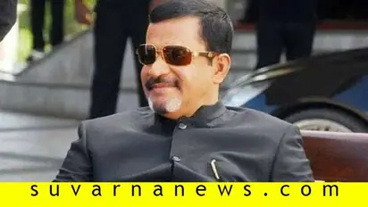 ಮುತ್ತಪ್ಪ ರೈ ನೆರಳಲ್ಲಿ ಬಂದ ಅನಧಿಕೃತ ಸಿನಿಮಾಗಳು ಒಂದೆರಡಲ್ಲ!