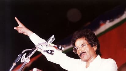 ಬಂಗಾರಪ್ಪ ಫೌಂಡೇಶನ್ನಿಂದ ಆಶಾ ಕಾರ್ಯಕರ್ತೆಯರಿಗೆ ಸನ್ಮಾನ