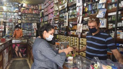 സംസ്ഥാനത്തെ കടകളുടെ പ്രവർത്തന സമയത്തിൽ മാറ്റം, നിയന്ത്രണങ്ങളിലെ ഇളവ് ഓണത്തോടനുബന്ധിച്ച്