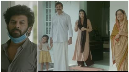 കൊവിഡ് കാലത്തെ ക്വാറന്റൈൻ കഥ പറഞ്ഞ് 'അരികിൽ'; വൈറലായി ഹ്രസ്വചിത്രം