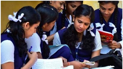 എസ്എസ്എൽസി പരീക്ഷാഫലം നാളെ; പ്രഖ്യാപനം വൈകിട്ട് 3 മണിക്ക്