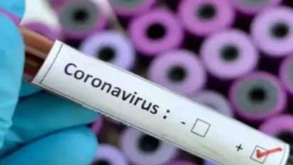 করোনা সংক্রমণের শিকার ১১ মাসের শিশু, আতঙ্ক ছড়াল উস্তিতে