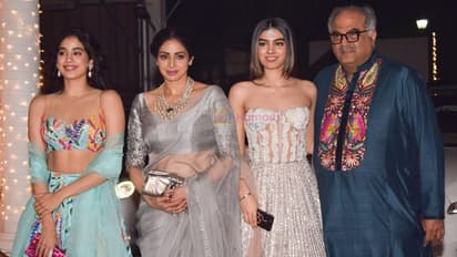 'মা-দিদির মত একটুও সুন্দর নও তুমি', তারকা পরিবারের জনপ্রিয়তার মাঝে নিজের পরিচয় হারিয়ে ফেলেছিল খুশি