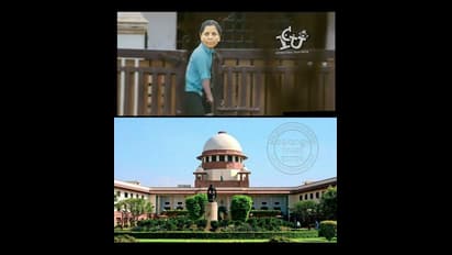 'കൊറോണാ ആടി സെയില്‍'; കാണാം ചില വില്‍പ്പന ട്രോളുകള്‍