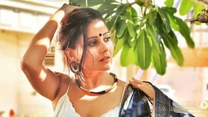 'ಲಿಫ್ಟ್‌ ಕೊಡ್ಲಾ' ಅಂತ ಕೇಳಿ ದೊಡ್ಡ 'ಸರ್ಕಸ್‌'ನಲ್ಲಿ ಸಿಲುಕಿಕೊಂಡ ಕನ್ನಡದ ನಟಿ ಮಿಸ್ಸಿಂಗ್?