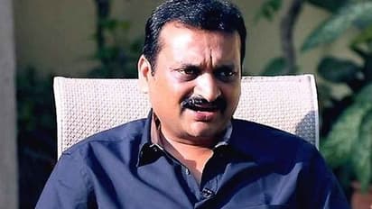 హాట్ టాపిక్ గా మారిన బండ్ల గణేష్ న్యూస్