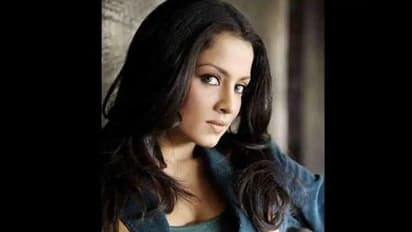 নিজেকে প্রমাণ করতে ব্যর্থ, এই কারণেই বলিউডকে বিদায় জানিয়েছিলেন সেলিনা