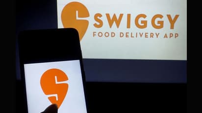 ಬೆಂಗಳೂರಿನಲ್ಲಿ ಸ್ವಿಗ್ಗಿ ಇನ್‌ಸ್ಟಾಮಾರ್ಟ್‌ಗೆ ಚಾಲನೆ; ನಾಳೆ ಬಾ ವಿಶೇಷ ಅಭಿಯಾನ!