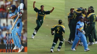 അന്ന് സച്ചിനെ പുറത്താക്കിയതില് ദു:ഖമുണ്ടെന്ന് അക്തര്