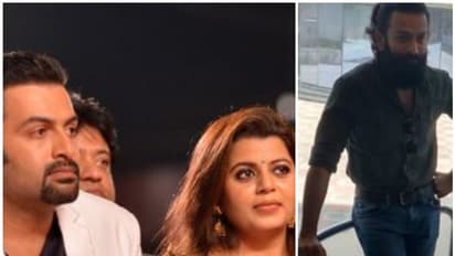 പൃഥ്വി തിരിച്ചെത്തിയിട്ടില്ല, ആരാധകരുടെ ചോദ്യങ്ങള്ക്ക് മറുപടിയുമായി സുപ്രിയ മേനോൻ