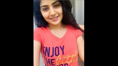 ನೋಡ್ರಪ್ಪಾ! 'ಜೊತೆ ಜೊತೆಯಲಿ' ಅನುಸಿರಿಮನೆ ಸಣ್ಣ ಆಗೋಕೆ ಮಾಡುತ್ತಿರುವ ಕಸರತ್ತು