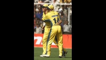 ജോണ്ടി റോഡ്സ് പറയുന്നു, ഇവരാണ് ഏറ്റവും മികച്ച നാല് ഫീല്‍ഡര്‍മാര്‍