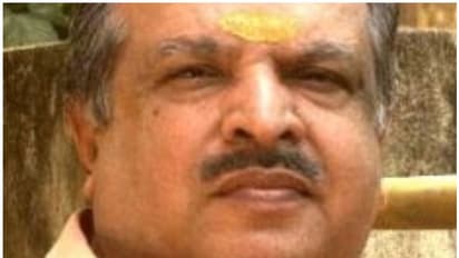 എന്നെ ഓര്‍ക്കേണ്ടത് ഞാൻ പാടിയ പാട്ടിലൂടെയാണ്, അല്ലാതെ മസിലിലൂടെയല്ല, പി ജയചന്ദ്രൻ പറയുന്നു