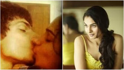 மீண்டும் வெளியானது ஆன்ட்ரியா லிப் லாக் காட்சி.... தீயாய் பரவும் வீடியோ...!