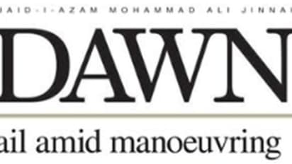 കൊവിഡ് പ്രതിരോധം: കേരളത്തെ മാതൃകയാക്കണമെന്ന് പാക് മാധ്യമം