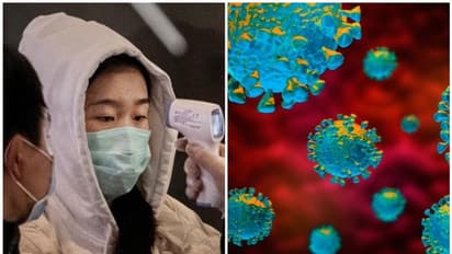 കൊവിഡ് പടര്‍ത്തുന്ന 'ചൈനീസ്' എന്നാരോപിച്ച് മണിപ്പൂർ സ്വദേശിനികള്‍ക്ക് മ‍ര്‍ദ്ദനം, ആംബുലൻസ് ഡ്രൈവര്‍ അറസ്റ്റിൽ