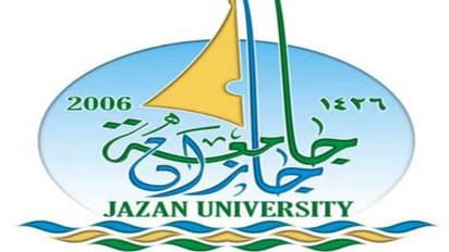 ട്വിറ്ററില്‍ മതനിന്ദാപരമായ പ്രചാരണം: സൗദിയില്‍ വിദേശി പ്രൊഫസര്‍ക്ക് ജോലി പോയി