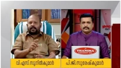 ഗുജറാത്തിൽ കുടുങ്ങിയ മലയാളികളെ നാട്ടിലെത്തിക്കും, നടപടി ആരംഭിച്ചതായി മന്ത്രി