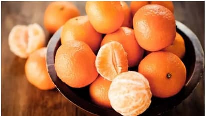ഓറഞ്ച് അത്ര നിസാരക്കാരനല്ല; ഗുണങ്ങൾ ചെറുതൊന്നുമല്ല