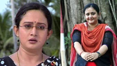 'അല്ലാതെ നമുക്ക് അതിജീവിക്കാൻ ഒരു മാർഗവുമില്ല എന്നതാണ് സത്യം'; ലോക്ക്ഡൗണ് കാലത്തെ കുറിച്ച് സംഗീത പറയുന്നു