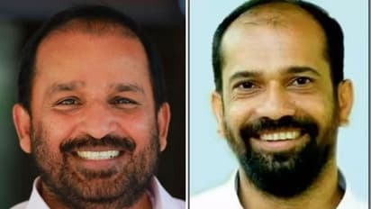 മന്ത്രി മൊയ്തീനും ക്വാറന്‍റീൻ വേണം, പ്രതാപനും അനിൽ അക്കരയും ഇന്ന് നിരാഹാരത്തിന്