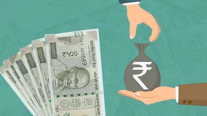 ಲಾಕ್ಡೌನ್ ಸಡಿಲಿಕೆ: ಏರಿಕೆ ಕಾಣದ ವಹಿವಾಟಿನ ಗ್ರಾಫ್, ವ್ಯಾಪಾರಿಗಳಲ್ಲಿ ಕಾಣದ ಉತ್ಸಾಹ