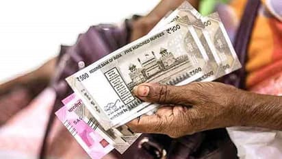 বড় ঘোষনা, ব্যবসার জন্য গ্যারান্টি ছাড়াই লোন দিচ্ছে কেন্দ্রীয় সরকার রইল বিস্তারিত