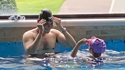 తొలిసారి అలా కనిపించిన మహేష్ బాబు.. షాక్ అవుతున్న ఫ్యాన్స్!