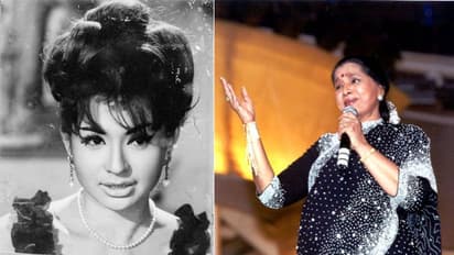 నిజం.. మగాడిగా పుట్టుంటే ఆమెతో లేచిపోయేదాన్ని