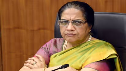 కరోనాపై పోరాటం... ఈ పదింటిని పక్కాగా అమలుచేయాలి: కలెక్టర్లకు సీఎస్ ఆదేశాలు