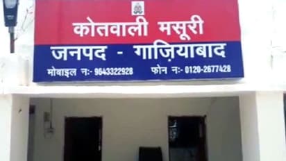 100 ಮನೆಗಳಲ್ಲಿ ಕಳ್ಳತನ ಮಾಡಿ ದೆಹಲಿಯಲ್ಲಿ ಮನೆಯನ್ನೇ ಕಟ್ಟಿದ ಚಾಲಾಕಿ ಕಳ್ಳಿ ಬಂಧನ..!