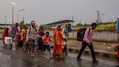 വാടക നൽകാത്തതിന് ശകാരം; അതിഥി തൊഴിലാളി ആത്മഹത്യ ചെയ്തു, വീട്ടുടമസ്ഥനെതിരെ കേസ്