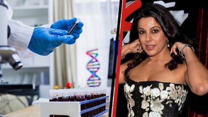 কোয়ারেন্টাইনে বলি-তারকা পূজা বেদি, গোয়া সরকারের পরিষেবা নিয়ে ক্ষোভ উগরে দিলেন