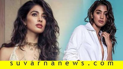 ಲಾಕ್‌ಡೌನ್‌ ಬೇಕು ಆದರೆ ಈ ನಟನ ಜೊತೆ ಮಾತ್ರವಾದರೆ ಓಕೆ; ನಟಿ ಡಿಮ್ಯಾಂಡ್!