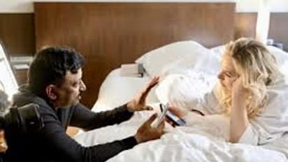 ஒடிசா ஆபாச நடிகையால் திக்குமுக்காடும் சோசியல் மீடியா... சர்ச்சை இயக்குநரின் அடுத்த இறக்குமதி...!