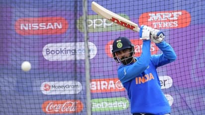 Virat Kohli praises Karnataka man for ‘priceless’ contribution to his success story