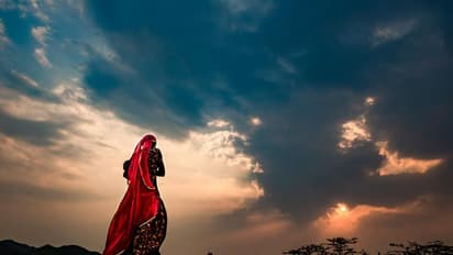 പുഷ്കര്‍; ഫോട്ടോഗ്രാഫര്‍മാരുടെ പറുദീസ കാത്തുവച്ചത്