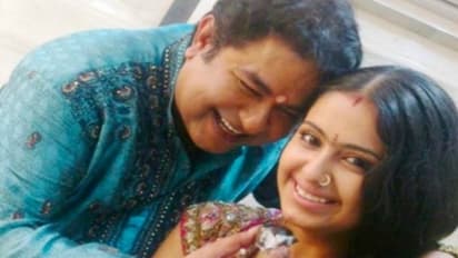 আইসিইউতে 'সাসুরাল সিমর কা' তারকা, ডায়লিসিসের জন্য এক পয়সা নেই, ফেসবুকে আবেদন আশিসের