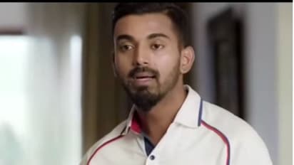 സര്‍ക്കാര്‍ ജോലിയുള്ള 8 ഇന്ത്യന്‍ ക്രിക്കറ്റ് താരങ്ങള്‍