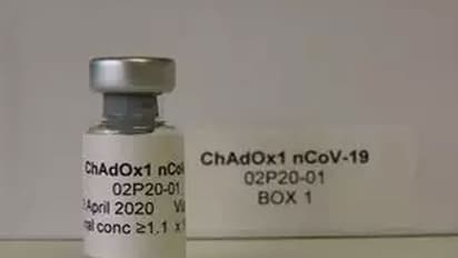 অতিমারীর বিশ্বে অবশেষে এল সুখবর, করোনা ঠেকাতে অক্সফোর্ডের ভ্যাকসিন পুরোপুরি নিরাপদ