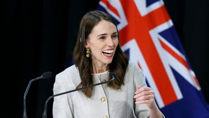 നിയന്ത്രണം ഫലം കണ്ടു; ന്യൂസിലന്‍ഡില്‍ ചികിത്സയിലുണ്ടായിരുന്ന  അവസാന കൊവിഡ് രോഗിയും ആശുപത്രി വിട്ടു