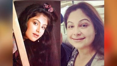 ಅಕ್ಷಯ್ ಜೊತೆ ಅಫೇರ್ ಹೊಂದಿದ್ದ ಈ ಬಾಲಿವುಡ್‌ ನಟಿ ಇಂದು ಯಶಸ್ವಿ ಉದ್ಯಮಿ