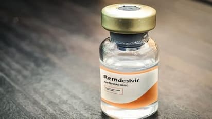 കൊവിഡ് രോഗികള്ക്ക് റെംഡിസിവിര് നല്കാന് സര്ക്കാര് അനുമതി