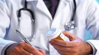 ಮಲೆನಾಡಿನ ನಿದ್ದೆಗೆಡಿಸಿದ ವೈದ್ಯರ ಟ್ರಾವೆಲ್ ಹಿಸ್ಟರಿ..!