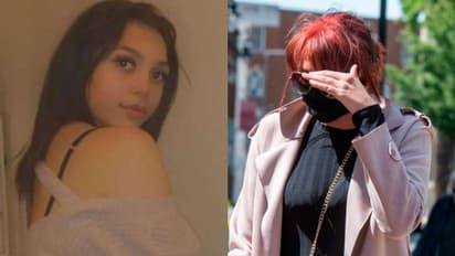 13 വയസ്സുകാരന് അച്ഛനായി; പീഡനക്കേസില് നഴ്സറി ജീവനക്കാരിക്ക് 30 മാസം തടവ്, സംഭവം ഇങ്ങനെ