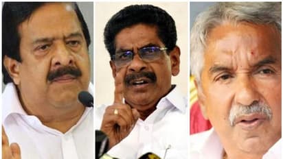 'മുഖ്യമന്ത്രിയുടേത് പിടിവാശി, അംഗീകരിക്കില്ല', ലോക്ഡൗൺ ഇളവുകളിൽ രൂക്ഷ വിമര്ശനവുമായി കോൺഗ്രസ്