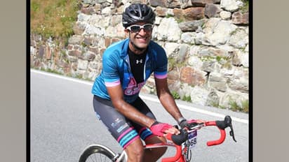 Coronavirus: ‘Reset with cycling’ to build a better Bengaluru’